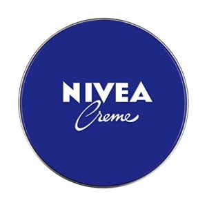 Nivea Cream Blue 30Ml