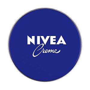 Nivea Cream Blue 60Ml