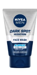 Nivea F.W.All Skin 50 G