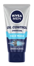 Nivea F.W.Oily Skin 50 G