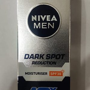 Nivea For Men Adw Cell Repair Moist.40 Ml