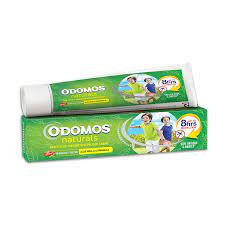 Odomos Cream 100Gm