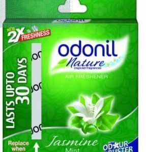Odonil Nature Jasmine 50 G