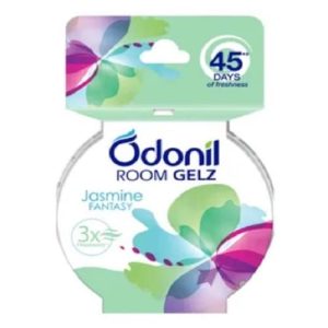 Odonil Nature Jasmine 75 G