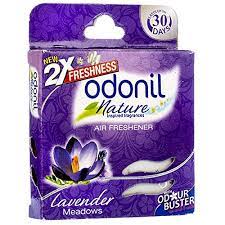 Odonil Nature Lavender 50 G