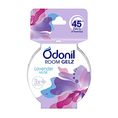 Odonil Nature Lavender 75 G