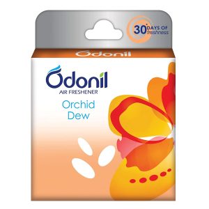 Odonil Nature Orchid Dew 50 G