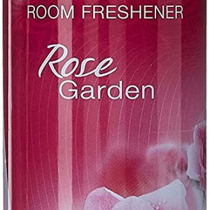 Odonil Nature Rose 200 G