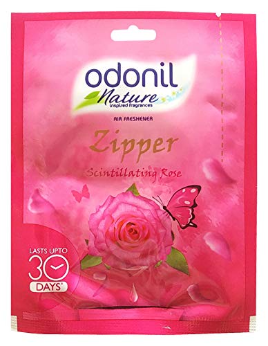 Odonil Nature Rose 400 G