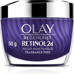 Olay Combi Pack Each