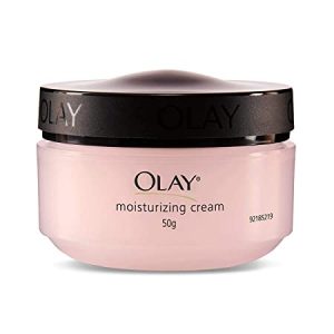 Olay Moist Cream 50 G