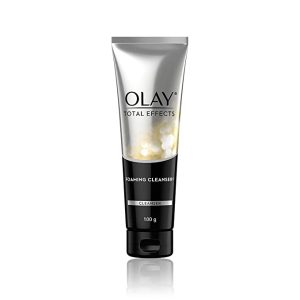 Olay Total Effects 7 100 G