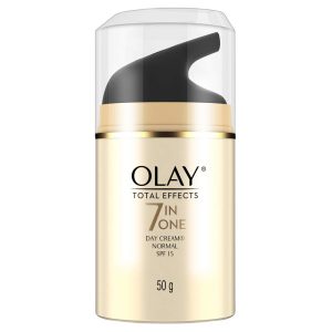Olay Total Effects 7 50 G