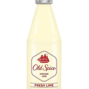 Old Spice Asl Musk 100 Ml