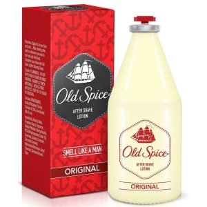Old Spice Asl Original 100 Ml