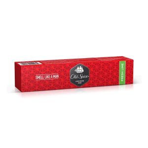 Old Spice Asl Fresh Lime 100 Ml