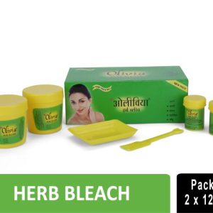 Olivia Bleach Herb 25 G