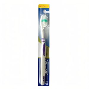 Oral-B Fresh Clean Brush Each