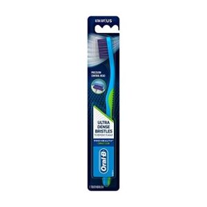 Oral-B Ultra Clean Brush Each