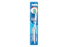Oral-B Ultra Clean Classic Brush Each