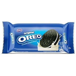 Oreo Biscuit Cho.68.6 G