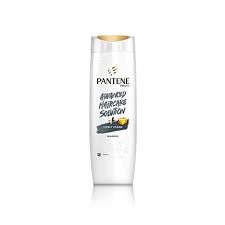 Pantene Shampoo Livele Clean 8 Ml