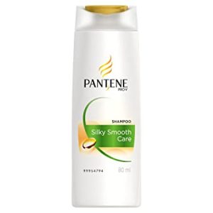 Pantene Shampoo Anti-Dandruff 90 Ml