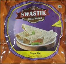 Papad 150 G