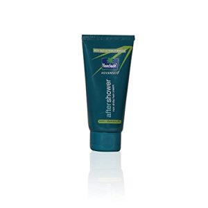 Parachute Ad Hair Cream 50 G
