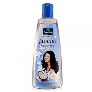 Parachute Ad Jasmine Ho 45 Ml