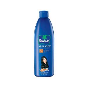 Parachute Advansed Oil 170 Ml