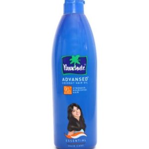 Parachute Advansed Oil 300 Ml