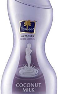 Parachute Body Lotion 40 Ml