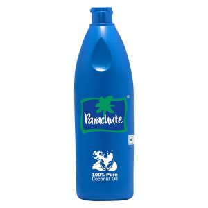 Parachute Coconut Oil 100Ml Ft