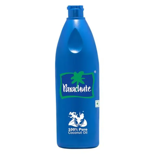 Parachute Hair Oil 500 Ml