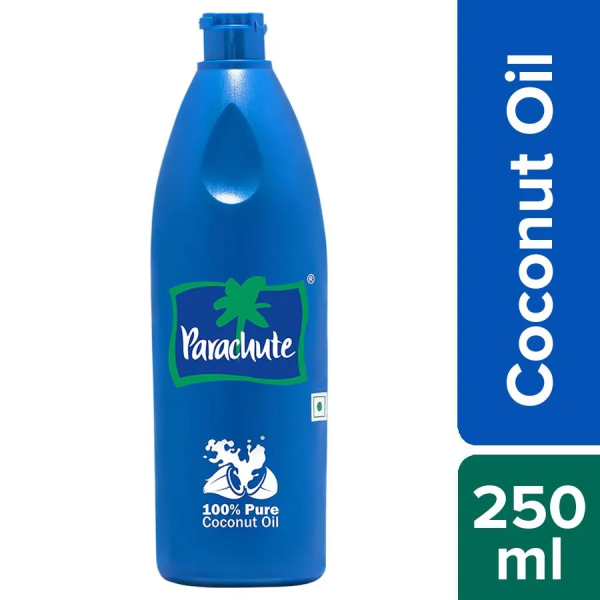 Parachute Hair Oil Ej 250 Ml