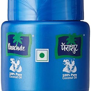 Parachute Hair Oil Ft 175 Ml