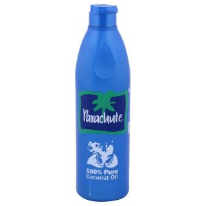 Parachute Hair Oil Ft 250 Ml