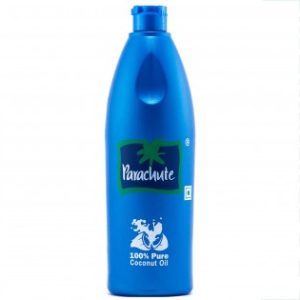 Parachute Hair Oil Ft 500 Ml