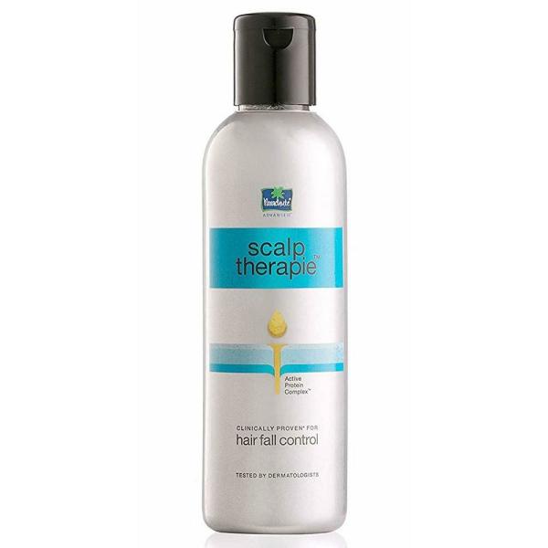 Parachute Therapie Hfc 50 Ml
