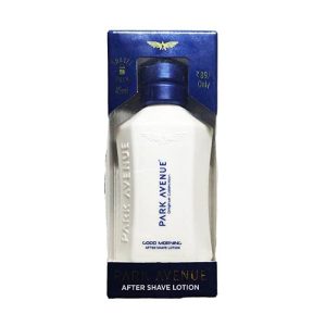 Park Avenue Asl Ace 50 Ml