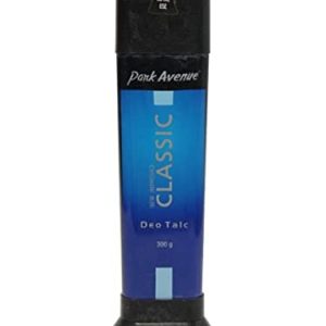 Park Avenue Talc Classic 300 G