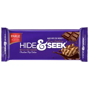 Parle Hide & Seek Biscuit 16.5 Gms