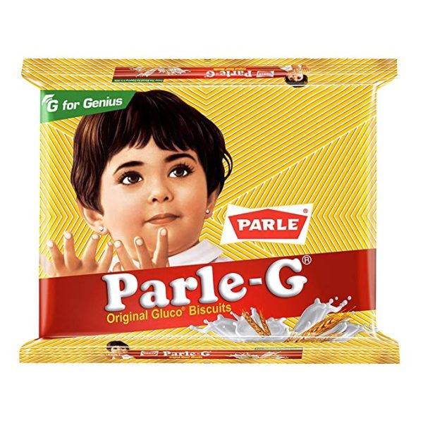 Parle -G Biscuit 800 Gms