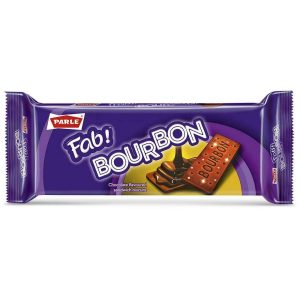 Parle Nimkin Biscuit 60 G