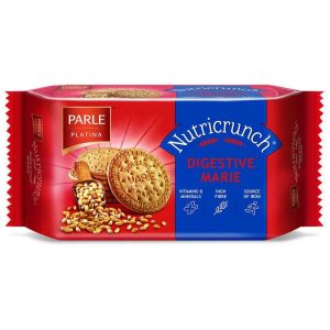 Parle Digestive Marie 144 G