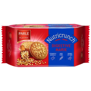Parle Digestive Marie 250 G