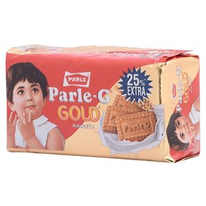 Parle G 100Gm
