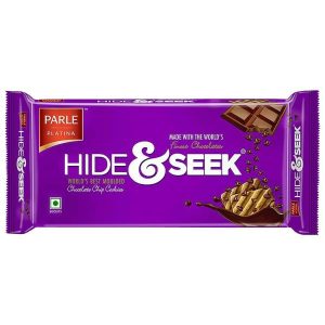 Parle H&S Bis.Cho. 82.5 G