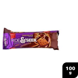 Parle Hide & Seek Biscuit 44 G